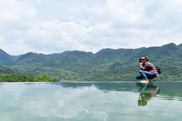 3D 2N Pu Luong Featured Tour: Serenity and Discovery Amidst Nature - photo 5